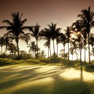 http://sqnescapes.com/The Golf Course Acapulco