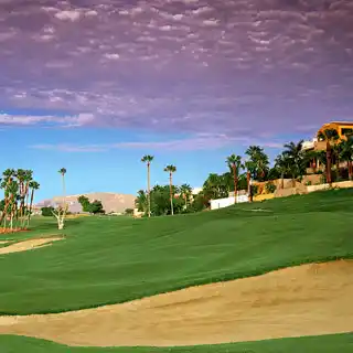 http://sqnescapes.com/The Golf Course Los Cabos