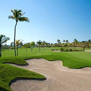 http://sqnescapes.com/The Nicklaus Design Golf Course Nuevo Vallarta