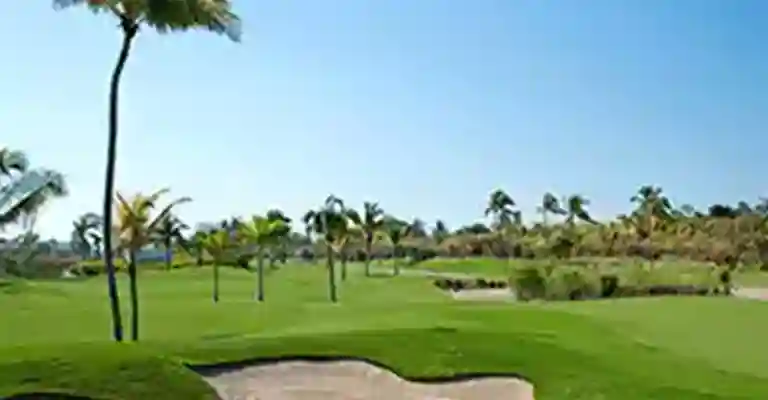 http://sqnescapes.com/The Nicklaus Design Golf Course Nuevo Vallarta