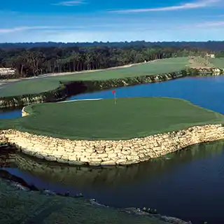 http://sqnescapes.com/The Nicklaus Design Golf Course Riviera Maya