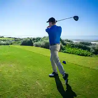 https://sqnescapes.com/Golf championship