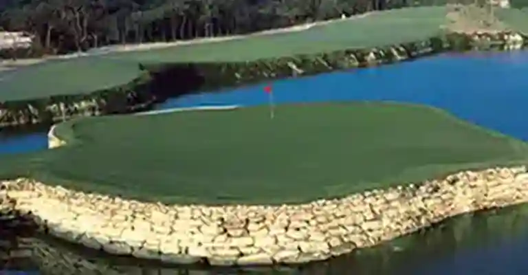 https://sqnescapes.com/The Nicklaus Design Golf Course Riviera Maya