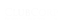 logo  Club Corp