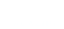 logo PGA